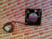 BISONIC TECHNOLOGY CORP BP402012H