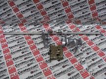 VON DUPRIN 5575L-US26D