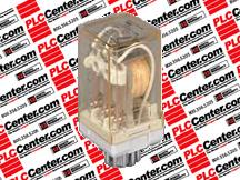 R-K ELECTRONICS RR2BA-UDC12V