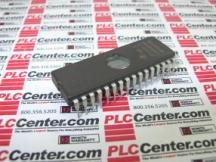 TEXAS INSTRUMENTS SEMI TMS27C020-15JL