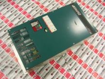 ASEA BROWN BOVERI GV3000U-AC089-AA-DBT