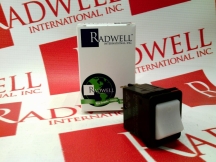 E-T-A CIRCUIT BREAKERS 3130-F120-P7TI-W12QB7-5A