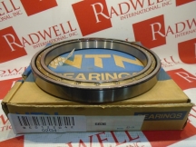 NTN BEARING 6836