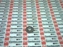 GD BOLOGNA 280673NH2209