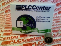 SCHAEFFLER GROUP RNAO5X10X8TN