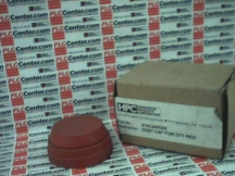 HOMEWOOD PRODUCTS CORPORATION 314C245G02