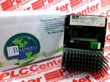 SEW EURODRIVE MM03C-503-16-HEAD