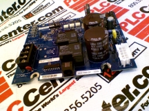 GOLD LINE G1-011056B-1