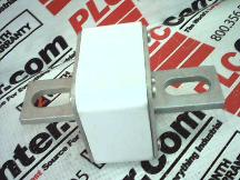 EATON CORPORATION 170M6617