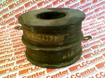 GENERAL ELECTRIC 3193571