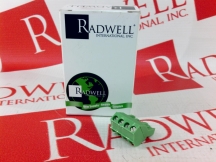 PHOENIX CONTACT SMSTB1.5/4