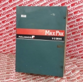 ASEA BROWN BOVERI 19C261S