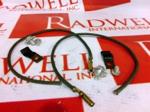 ALTRA INDUSTRIAL MOTION 53011010009