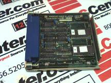 FANUC A02B-1000-0913