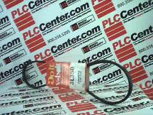 DO IT CORPORATION 3L350