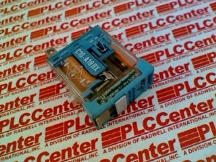 TURCK C10-A18BX/ADC24V