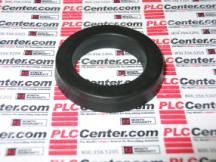 APEX PACKING & RUBBER 1584