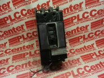 WESTINGHOUSE 7E-5219