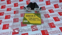 HUBBELL 60015-4