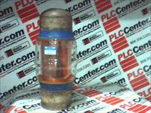 ABB THOMAS & BETTS JC4-125-60S