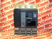 SCHNEIDER ELECTRIC PGP46120U33AABYP