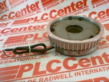 MAYR 6/832.410.3-207