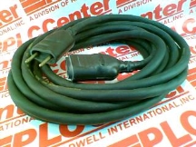 MOLEX 10123