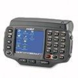 ZEBRA WT4090-T2S1GER