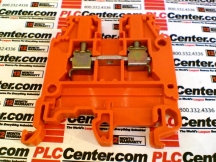 ASEA BROWN BOVERI 010507520