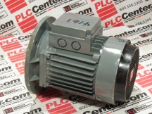 ASEA BROWN BOVERI MT80B19F165-4