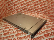 HEWLETT PACKARD COMPUTER 409838-001