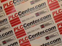 DIXIE NARCO VM200/250