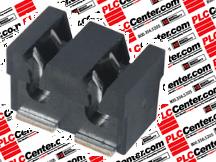 KYOCERA 9176002022E012