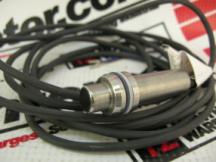 BALLUFF BES-516-300-S-284-D-PU-02