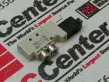 SMC VQZ1121-5LO-N3