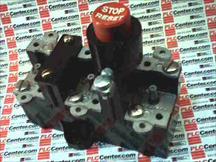 EATON CORPORATION 102553-6