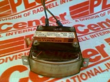 BROWNELL ELECTRIC M34-9095