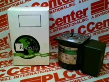 ORIENTAL MOTOR FT425-404E