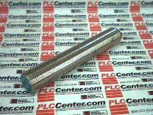 MOTION INDUSTRIES 03358233