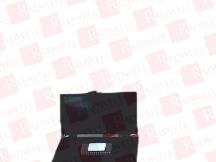 SIEMENS 2587695-8034
