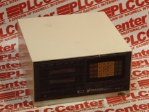 TOKYO SEIMITSU E-PU2300A