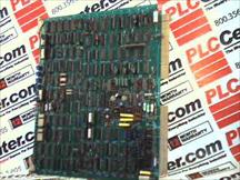 MITSUBISHI BN624A074H03