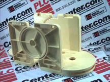 TELECT 027-0000-4000