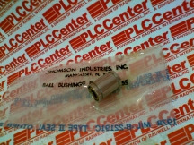 DANAHER MOTION 369-SS