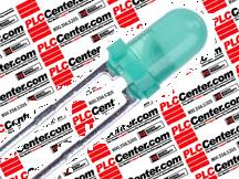 BROADCOM HLMP-1503-C0002