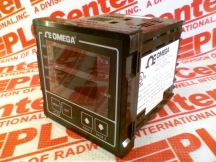 OMEGA ENGINEERING CN3251-R-PV
