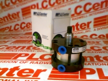 PARKER 01.50NLP40.500