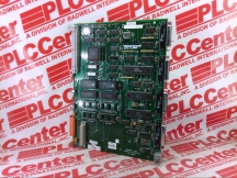 GOSS INTERNATIONAL E29287