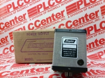 ACOPIAN 5J100