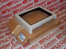 ALLEN BRADLEY D062570-00001